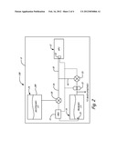 AUXILIARY POWER UNIT WITH MULTIPLE FUEL SOURCES diagram and image