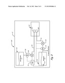 AUXILIARY POWER UNIT WITH MULTIPLE FUEL SOURCES diagram and image