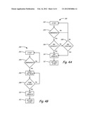 AUXILIARY POWER UNIT WITH MULTIPLE FUEL SOURCES diagram and image