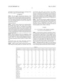 HIGHLY ZIRCONIA-BASED REFRACTORY AND MELTING FURNACE diagram and image