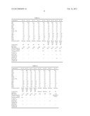 HIGHLY ZIRCONIA-BASED REFRACTORY AND MELTING FURNACE diagram and image