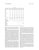 HIGHLY ZIRCONIA-BASED REFRACTORY AND MELTING FURNACE diagram and image