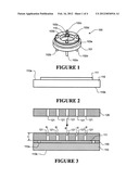 Gas Sensing System diagram and image