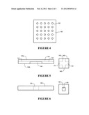 Gas Sensing System diagram and image