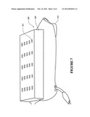 Gas Sensing System diagram and image