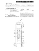 ELECTRONIC READOUT FOR PISTON-TYPE DIFFERENTIAL PRESSURE GAUGE diagram and image