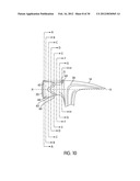 LARGE STRIKE FACE HAMMER diagram and image