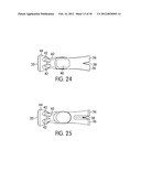 LARGE STRIKE FACE HAMMER diagram and image