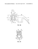 LARGE STRIKE FACE HAMMER diagram and image