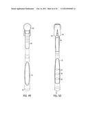 LARGE STRIKE FACE HAMMER diagram and image