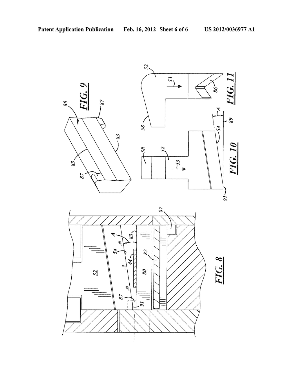 CUTTER AND ANVIL ARRANGEMENT FOR A FIBER PLACEMENT HEAD - diagram, schematic, and image 07