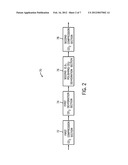 GAS DEHYDRATION SYSTEM WITH DESICCANT TRANSPORTER diagram and image