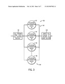 GAS DEHYDRATION SYSTEM WITH DESICCANT TRANSPORTER diagram and image