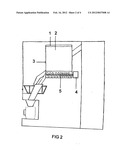 Programmable multiple ingredient dispensing coffee maker with customizable     settings for multiple individual preferences diagram and image