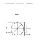 Programmable multiple ingredient dispensing coffee maker with customizable     settings for multiple individual preferences diagram and image