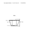 Programmable multiple ingredient dispensing coffee maker with customizable     settings for multiple individual preferences diagram and image