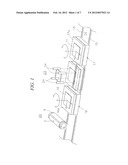 OFFSET PRINTING METHOD AND APPARATUS diagram and image