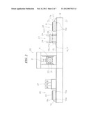 OFFSET PRINTING METHOD AND APPARATUS diagram and image