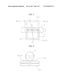 OFFSET PRINTING METHOD AND APPARATUS diagram and image