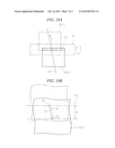 OFFSET PRINTING METHOD AND APPARATUS diagram and image