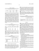 RETROREFLECTIVE ARTICLES INCLUDING PRINTED AREAS diagram and image