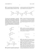 WATER-SOLUBLE AZO COMPOUND OR SALT THEREOF, INK COMPOSITION, AND COLORED     ARTICLE diagram and image