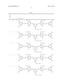 WATER-SOLUBLE AZO COMPOUND OR SALT THEREOF, INK COMPOSITION, AND COLORED     ARTICLE diagram and image