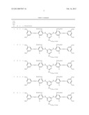 WATER-SOLUBLE AZO COMPOUND OR SALT THEREOF, INK COMPOSITION, AND COLORED     ARTICLE diagram and image