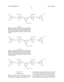 WATER-SOLUBLE AZO COMPOUND OR SALT THEREOF, INK COMPOSITION, AND COLORED     ARTICLE diagram and image