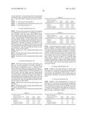 WATER-SOLUBLE AZO COMPOUND OR SALT THEREOF, INK COMPOSITION, AND COLORED     ARTICLE diagram and image