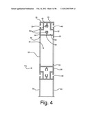 Reconfigurable Table Assemblies diagram and image