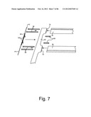 Reconfigurable Table Assemblies diagram and image