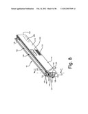 Reconfigurable Table Assemblies diagram and image