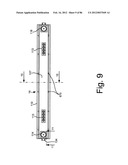 Reconfigurable Table Assemblies diagram and image