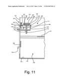 Reconfigurable Table Assemblies diagram and image