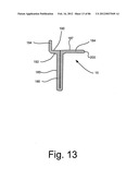 Reconfigurable Table Assemblies diagram and image