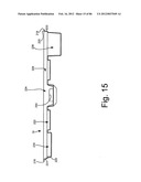 Reconfigurable Table Assemblies diagram and image