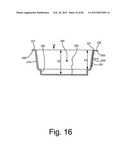 Reconfigurable Table Assemblies diagram and image