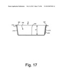 Reconfigurable Table Assemblies diagram and image