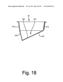 Reconfigurable Table Assemblies diagram and image