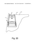 Reconfigurable Table Assemblies diagram and image