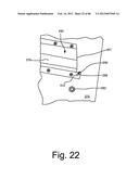 Reconfigurable Table Assemblies diagram and image