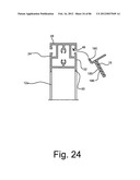 Reconfigurable Table Assemblies diagram and image