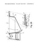 Reconfigurable Table Assemblies diagram and image