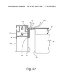 Reconfigurable Table Assemblies diagram and image