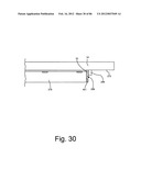 Reconfigurable Table Assemblies diagram and image