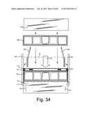 Reconfigurable Table Assemblies diagram and image