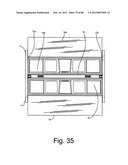 Reconfigurable Table Assemblies diagram and image