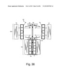 Reconfigurable Table Assemblies diagram and image