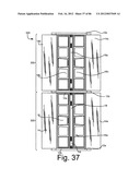 Reconfigurable Table Assemblies diagram and image